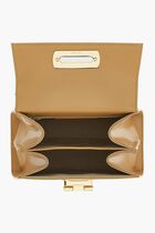 Iconic Top Handle (S)