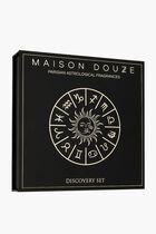Zodiac Discovery Set