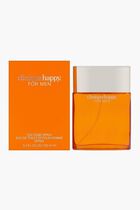 Happy For Men Eau de Cologne, 100ml