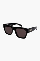 Full Rim Sunglasses Full Rim Sunglasses