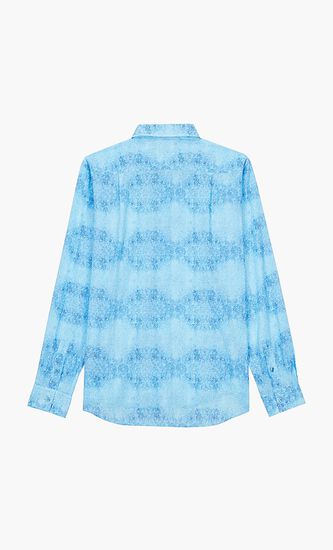 Graphic Shirts