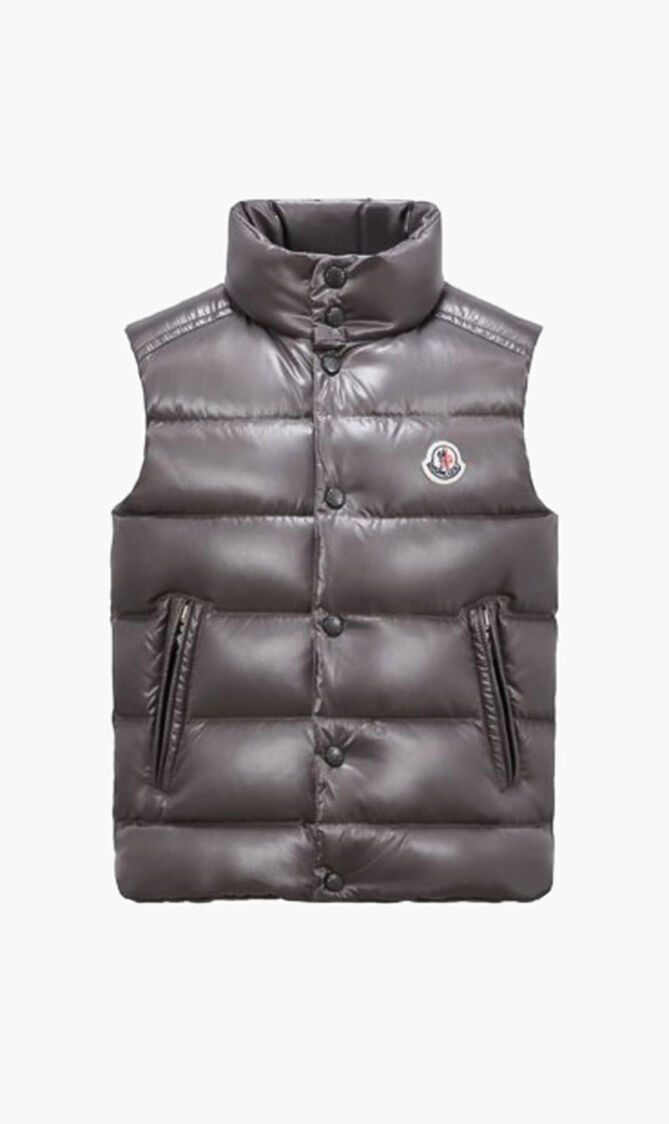 TIB VEST