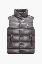 TIB VEST