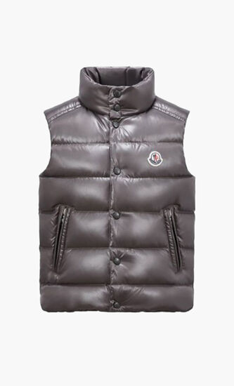 TIB VEST