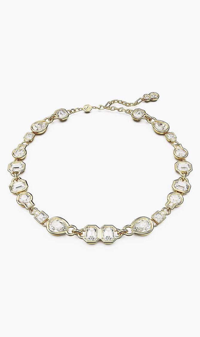 DEXTERA ALL ARD CHUNKY CRY/GOS