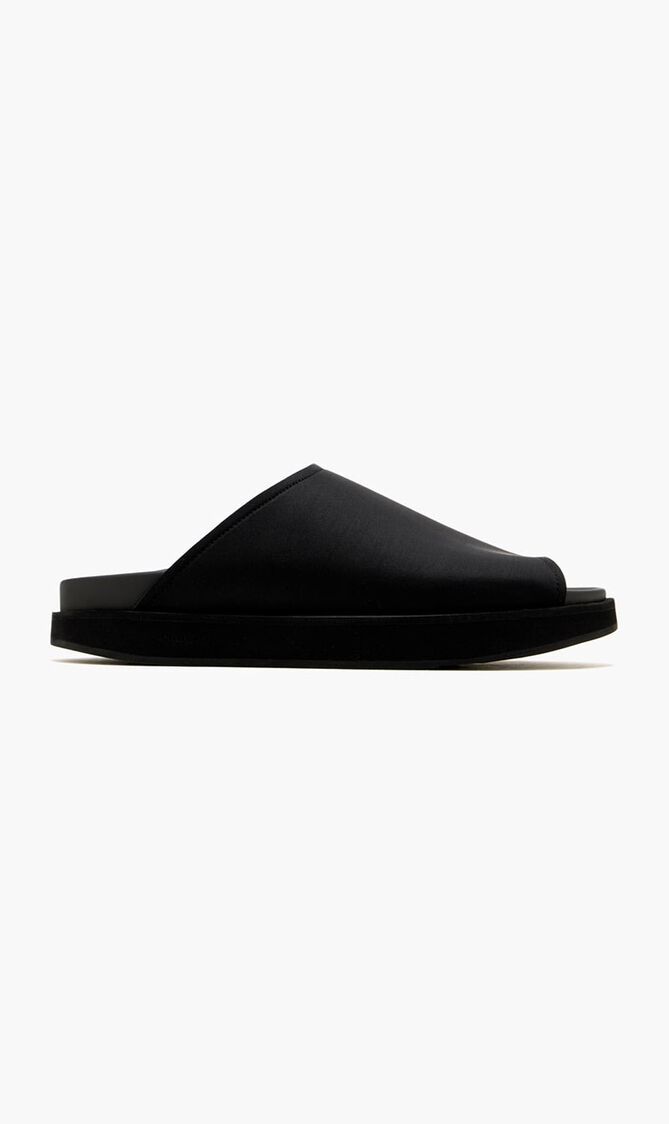 Doa sandals