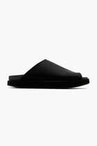 Doa sandals