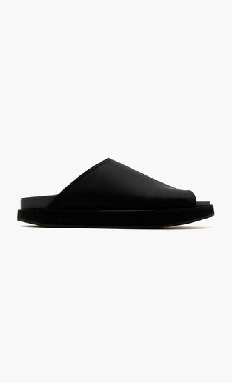 Doa sandals