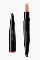 Rouge Artist-20 3.2g 102