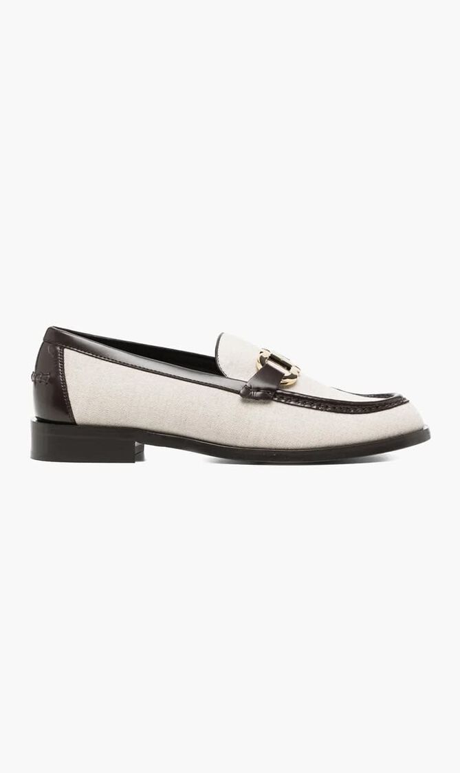 MOCASSIN