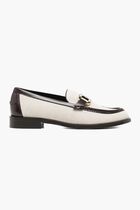 MOCASSIN