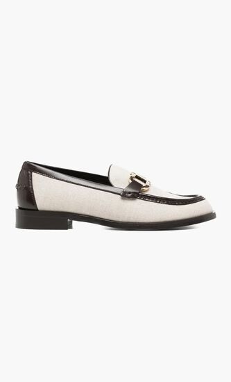 MOCASSIN