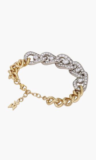 Matthew Bracelet
