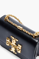 ELEANOR SMALL CONVERTIBLE SHOULDER BAG