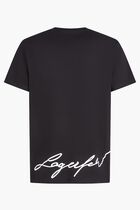 Signature Edge T Shirt