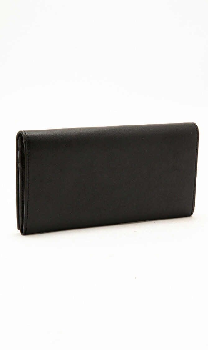 Horizon Breast Pocket Wallet