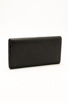 Horizon Breast Pocket Wallet