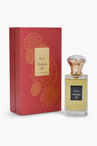 ALIZEE EAU DE PARFUM 100ML
