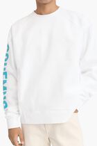 Typo Sweatshirt