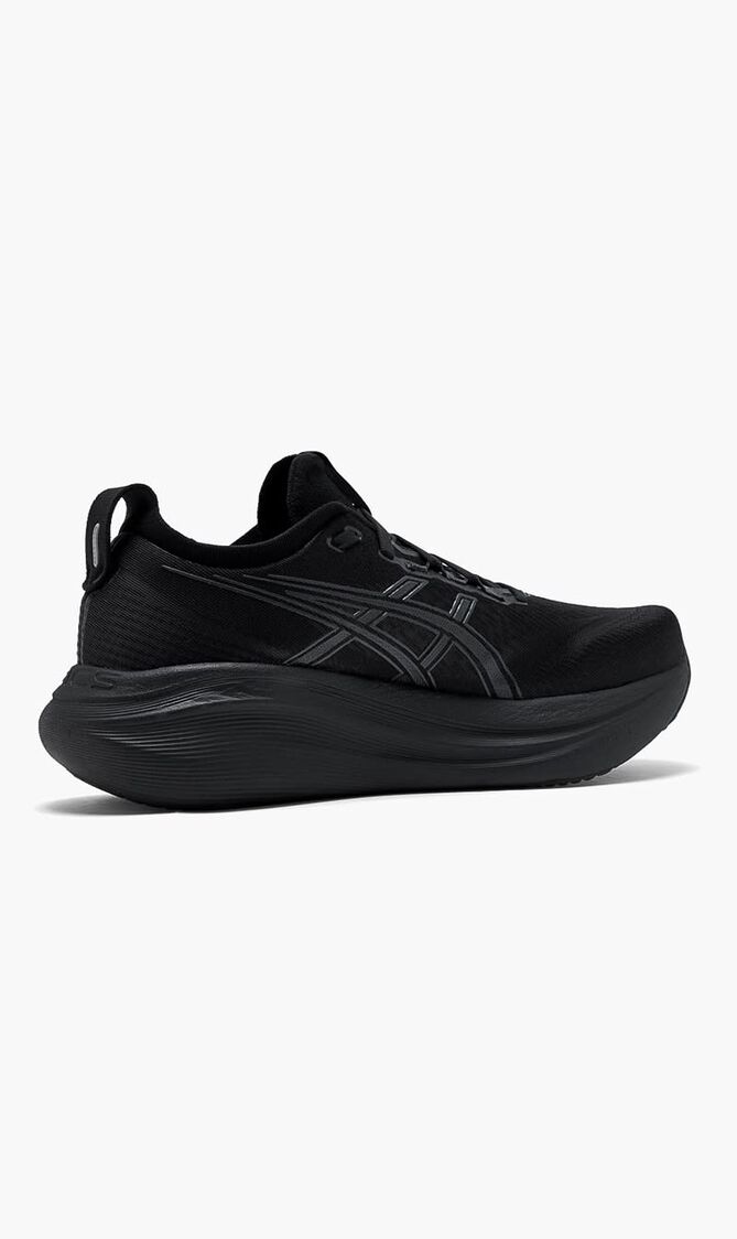 GEL NIMBUS 27