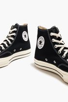 Chuck Taylor All Star High Top Sneakers Chuck Taylor All Star High Top Sneakers