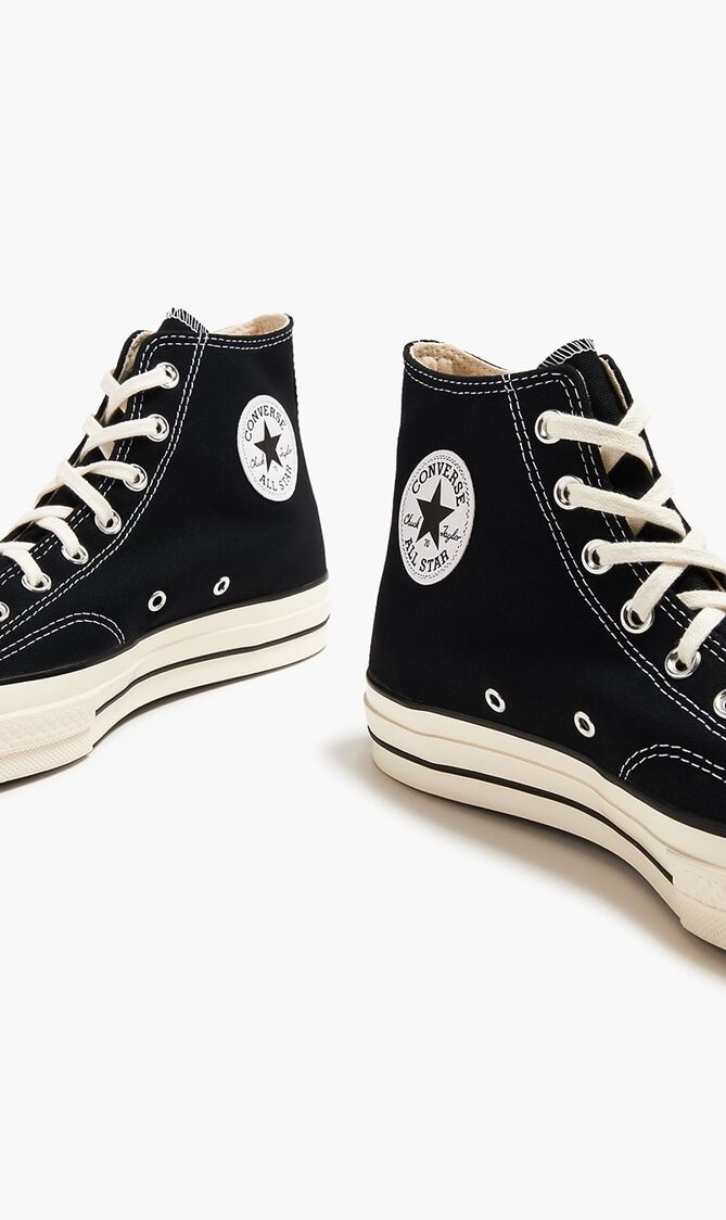 Chuck Taylor All Star High Top Sneakers Chuck Taylor All Star High Top Sneakers