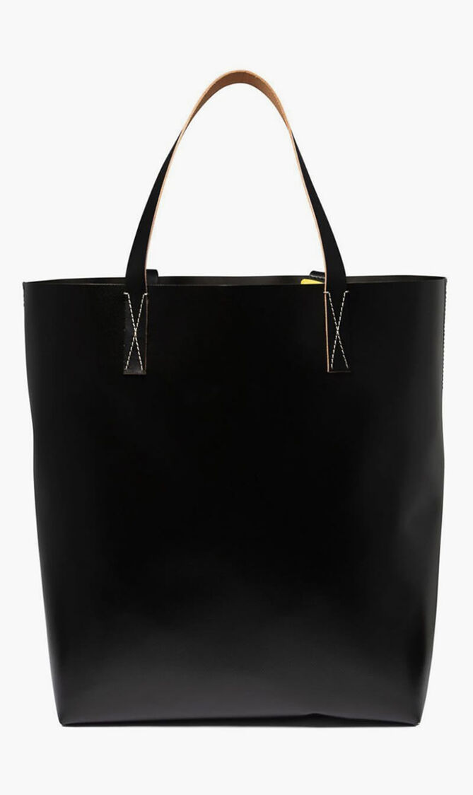 Tribeca Tote Bag
