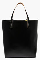 Tribeca Tote Bag