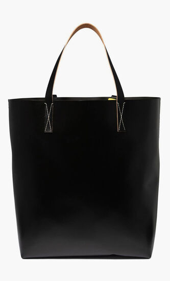 Tribeca Tote Bag