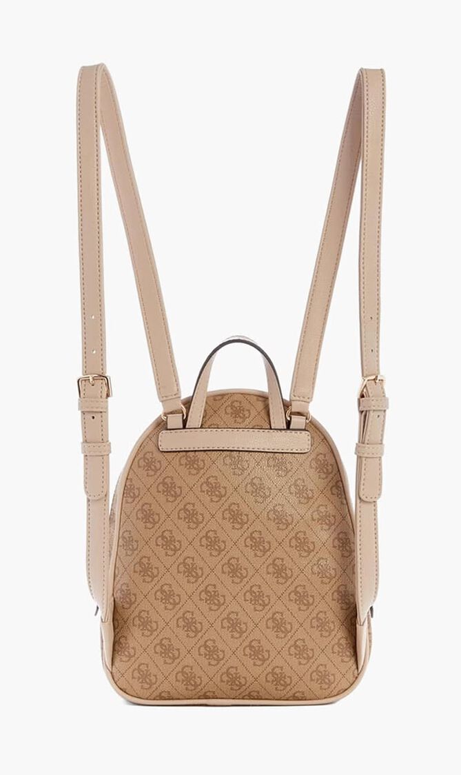 Manhattan Backpack