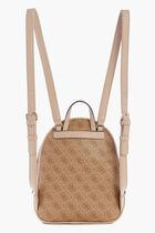Manhattan Backpack