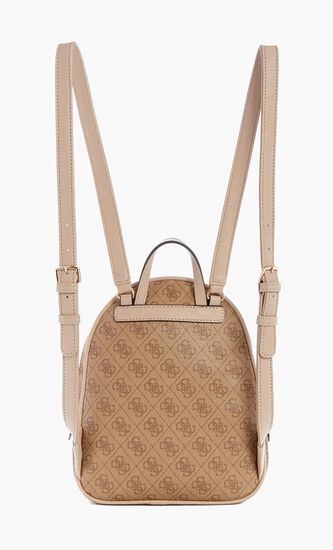 Manhattan Backpack