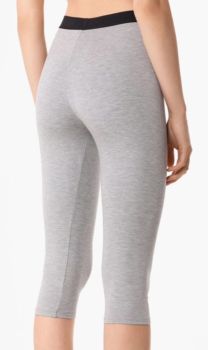 Modal Leggings