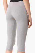 Modal Leggings