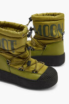 MB JTRACK POLAR MB JTRACK POLAR