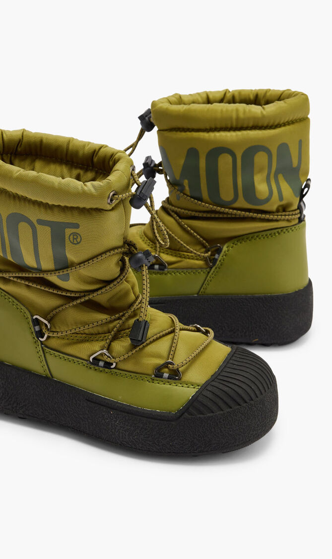 MB JTRACK POLAR MB JTRACK POLAR