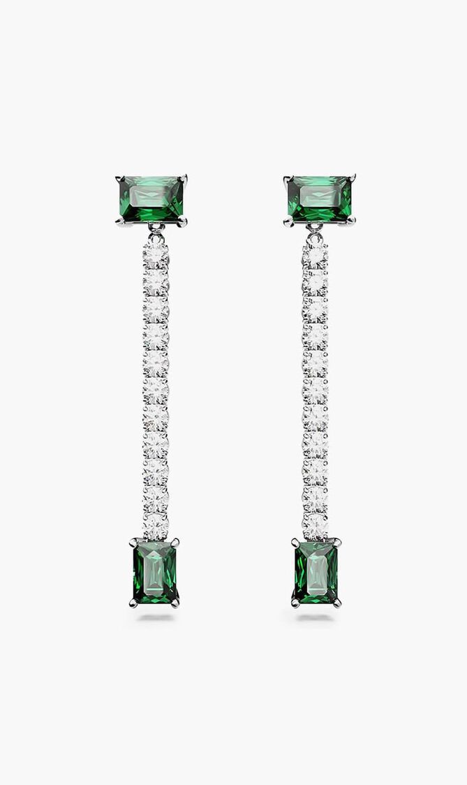 MATRIX PE WITH GEMS DANGLING GRE/RHS