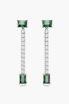 MATRIX PE WITH GEMS DANGLING GRE/RHS