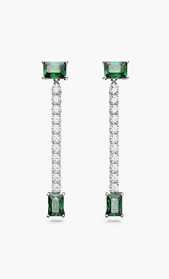 MATRIX PE WITH GEMS DANGLING GRE/RHS