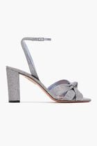 NINA SANDAL 85