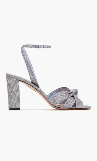 NINA SANDAL 85