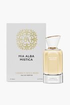 Mia Alba Mistica Eau De Parfum, 100ml