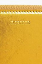 Giro Large Envelope Wallet Giro Large Envelope Wallet