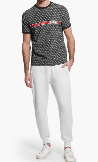 JAMEY T-SHIRT