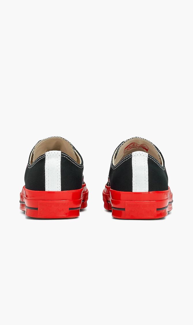 PLAY X Converse Low top Sneakers