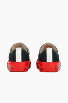 PLAY X Converse Low top Sneakers