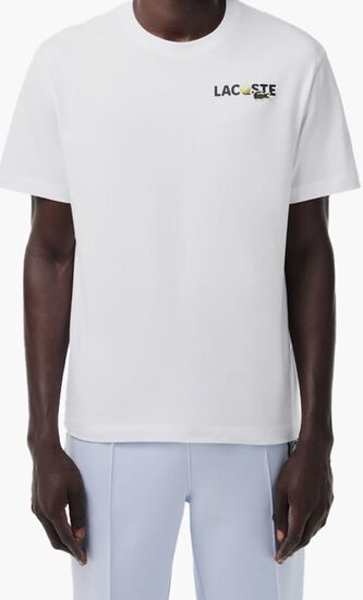 TEE-SHIRT
