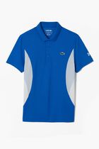 Lacoste Tennis X Novak Djokovic Polo Shirt