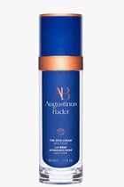 The Rich Cream, 50ml