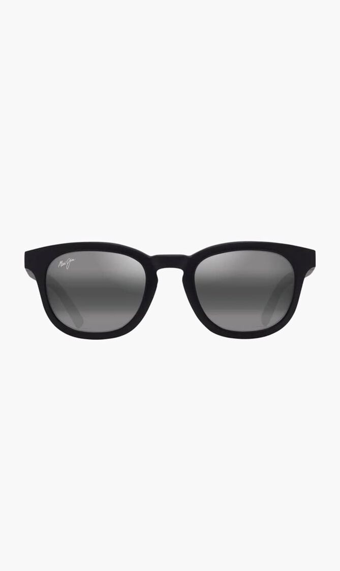 MAUI JIM 737-02 (MJ0737S-007)